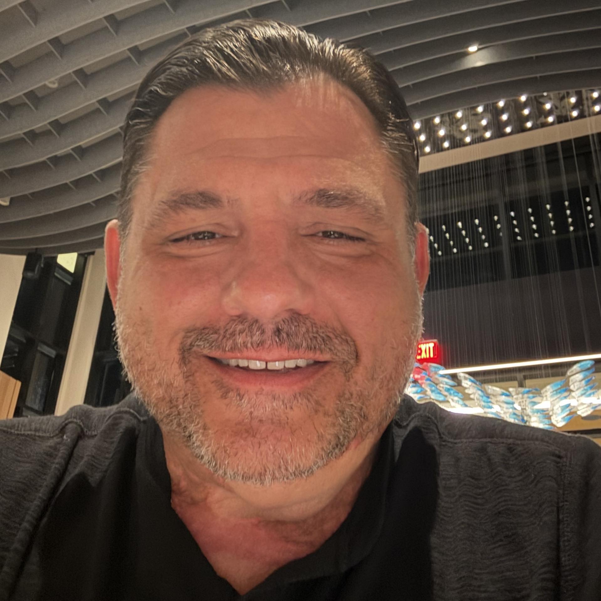 Anthony J. Razzano, CPA, MST, RIA