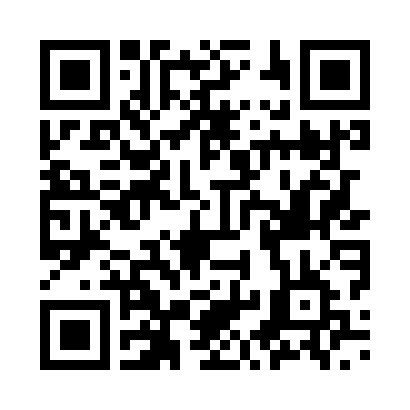 Scan to schedule with Anthony J. Razzano